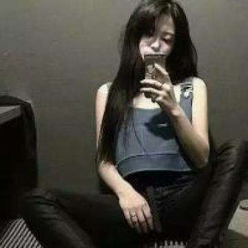 麻将胡了网站截图